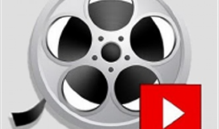 Film OnLine Plus, centinaia di film da guardare gratis in streaming sul tuo Windows Phone