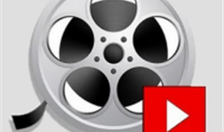 Film Online, i film in streaming sul tuo smartphone, gratis!