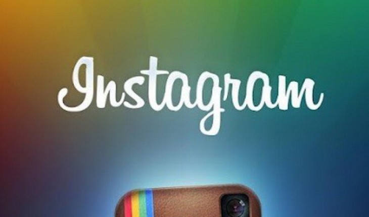 Facebook compra Instagram per 1 miliardo di dollari, l’applicazione arriverà anche su Windows Phone?