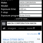 Image Map Plus