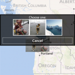 Image Map Plus