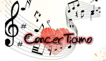 Concertiamo, scopri tutti i concerti della tua città!