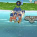 Sid Meier’s Pirates!