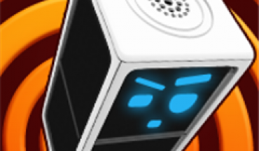 Brain Cube Reloaded per Windows Phone, gratis sul Marketplace