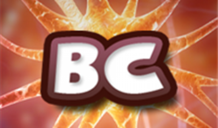 Brainy Cells, un puzzle game che allena il cervello a ricordare!