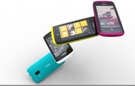 Concept Nokia Windows Phones1