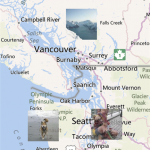Image Map Plus