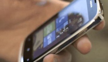 Il Nokia Lumia 610 è dotato di chip NFC [aggiornato]