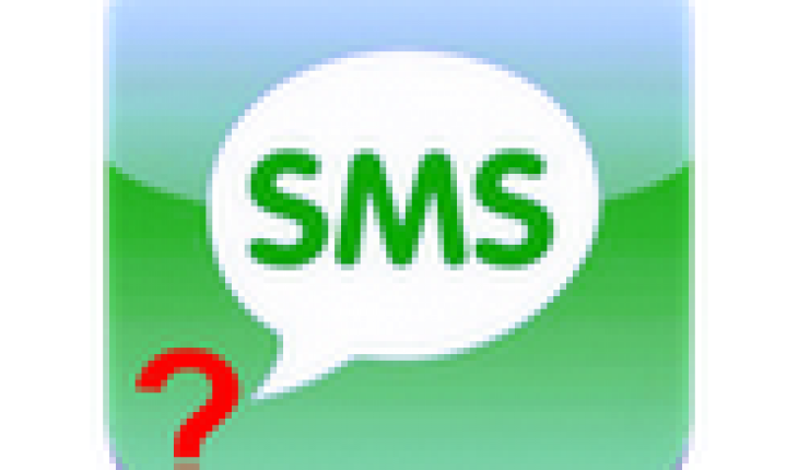 SMS Anonimi, l’app per inviare messaggi in incognito