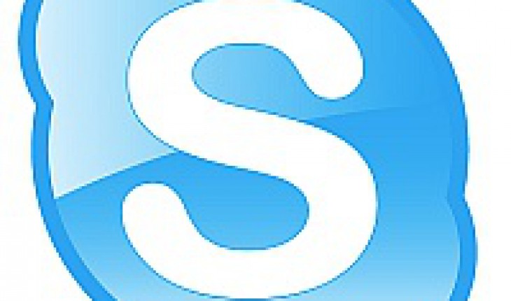 Skype rimpiazzerà il Windows Live Messenger a partire dal 2013