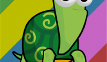 Turtle Tap, metti alla prova i tuoi riflessi in 12 mini giochi di velocità