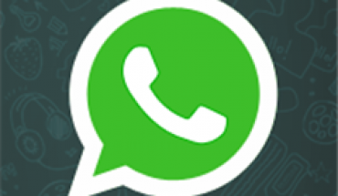 Whatsapp Web è ora disponibile anche per Microsoft Edge