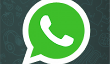 WhatsApp per Windows Phone si aggiorna ancora, disponibile la versione 2.9.3 [Aggiornato]