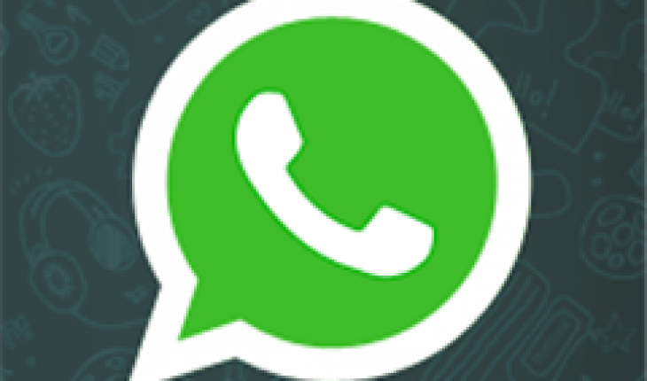 WhatsApp torna sul Marketplace con la versione aggiornata alla v2.8