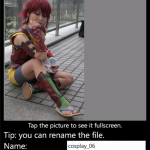Image Map Plus