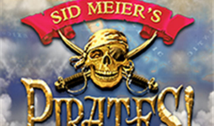Sid Meier’s Pirates, il nuovo titolo Xbox Live sbarca sul Marketplace