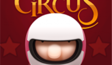 Incredible Circus, un gioco sviluppato in Qt e portato su Windows Phone