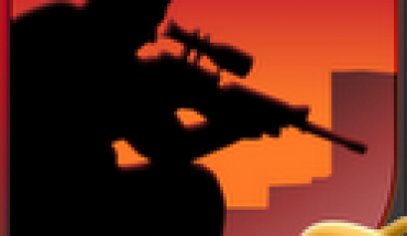 Contract Killer, un nuovo titolo Xbox Live in arrivo per Windows Phone
