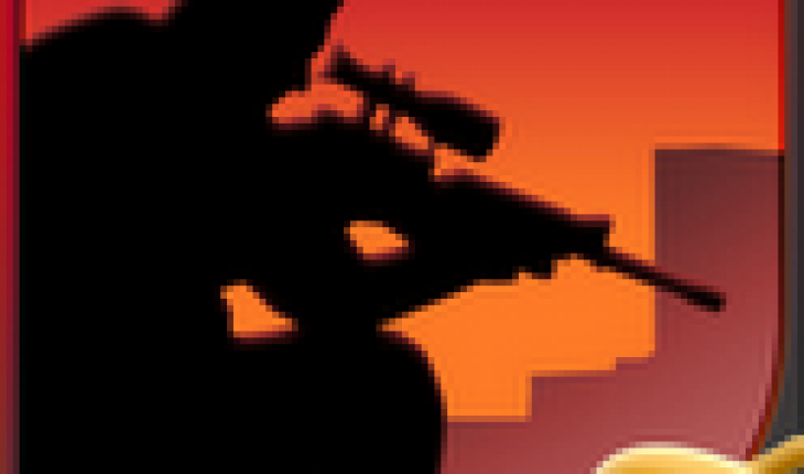 Contract Killer, un nuovo titolo Xbox Live in arrivo per Windows Phone