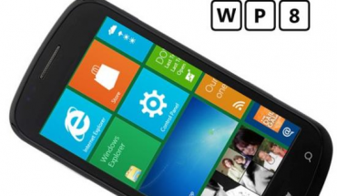 Microsoft riafferma la compatibilità delle app per WP7 con Windows Phone 8