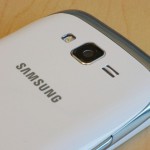 Samsung Focus 2 At&t