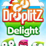 Droplitz Delight