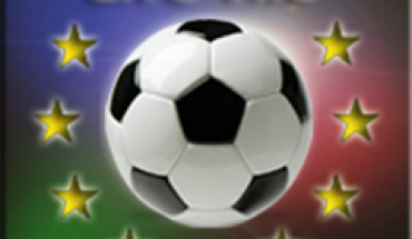 Calcio Europeo+, segui risultati e news dei principali campionati d’Europa