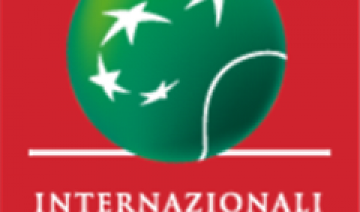 Segui gli Internazionali di Tennis di Roma con l’app ufficiale per Windows Phone