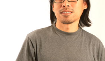 Fast Company nomina Jeff Fong, Windows Phone Design leader, tra le 100 persone più creative del 2012