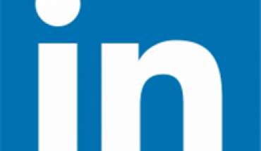 LinkedIn, l’app ufficiale del professional network arriva su Windows Phone