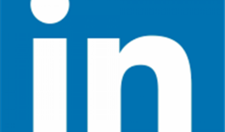 LinkedIn, l’app ufficiale del professional network arriva su Windows Phone