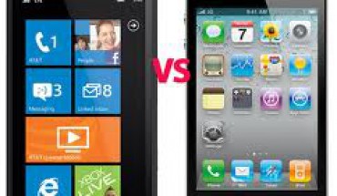 Windows Phone comincia a fare breccia nei cuori dei fan Apple?