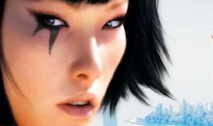 Mirror’s Edge, Fling e Battleship: nuovi giochi Xbox Live in arrivo?