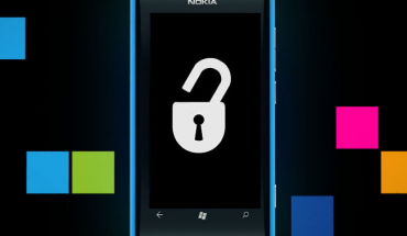 Windows Phone Internals, ecco il tool per installare custom ROM e app homebrew sui Lumia