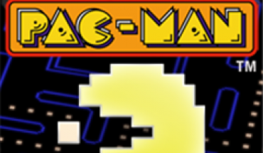 PAC-MAN, fai rivivere il celebre arcade game sul tuo Windows Phone!