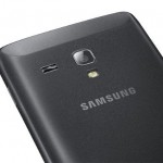 Samsung Omnia M