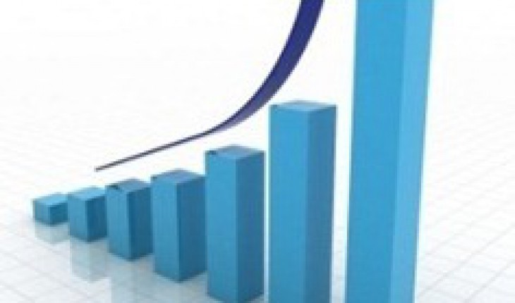 Kantar: la quota di mercato di Windows Phone cresce al 3-4% nei principali mercati