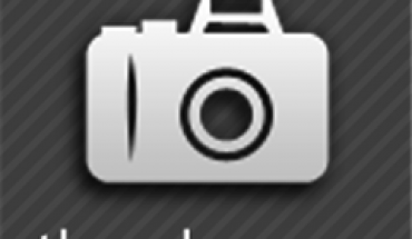 Thumba Cam, applica filtri ed effetti alle tue foto in modo semplice e veloce!