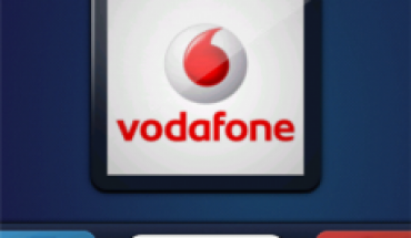 Trova Operatore, l’app che vi dirà quale gestore utilizzano i vostri contatti