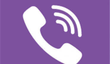Viber per Windows Phone 8 con supporto alle conversazioni vocali è in lavorazione