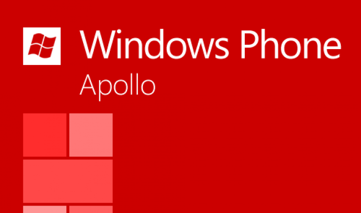 Nokia Phi, avvistato quello che potrebbe essere il primo Nokia con WP8 e nuovi rumors sull’update ad Apollo [Aggiornato]