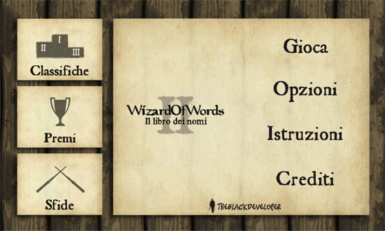 WizardOfWords 2