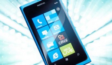 RainbowMod, ecco la prima Custom ROM per il Nokia Lumia 800