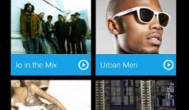 Su Nokia Mix Radio è disponibile la “Lumia 610 Summer Playlist” con oltre 100 hits scelte dagli utenti