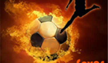 Air Soccer Fever, un divertente e gratuito “soccer swipe game” con online multiplayer