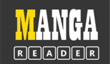 Manga reader, l’app per tutti gli appassionati di fumetti