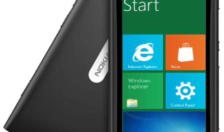 Windows Phone 8, alcune indiscrezioni e rumors sul rilascio e sui nuovi device Nokia