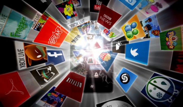 Il Marketplace supera quota 90.000 apps, secondo le statistiche di WP7Applist.com