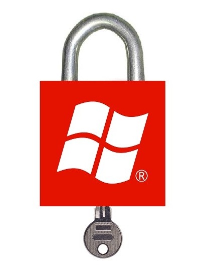 Windows Phone Unlock 