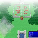 Final Fanstasy